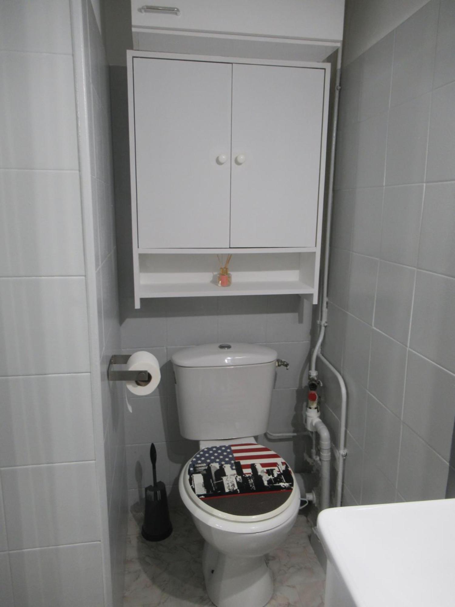 Chambre D'Hotes Proche Etretat Beaurepaire  Exteriör bild